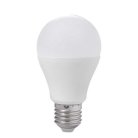 Светодиодная лампа шарик KANLUX GEVO R LED E27-WW (23000)