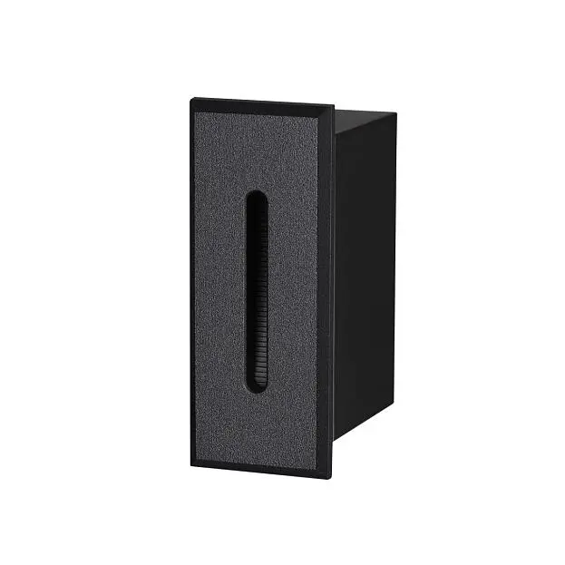 Подсветка лестницы Odeon Light 7054/3WL ESCALA Подсветка лестницы Odeon Light 7054/3WL ESCALA
