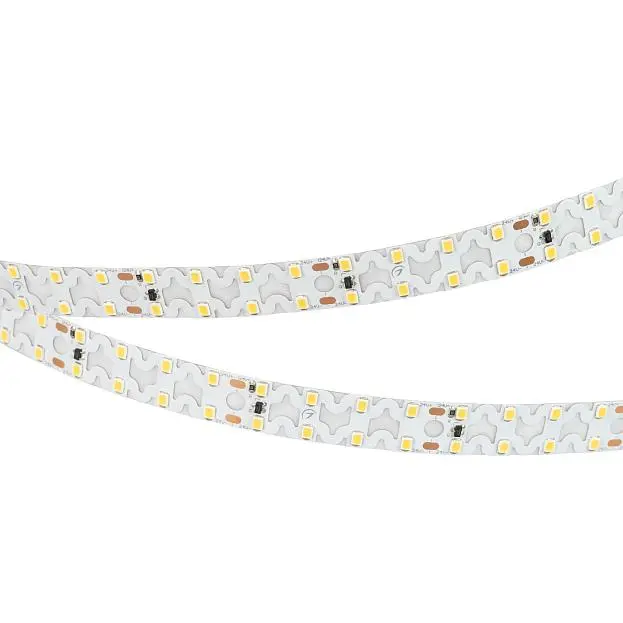 Светодиодная лента Arlight 036016 RZ A160 Светодиодная лента Arlight 036016 RZ A160