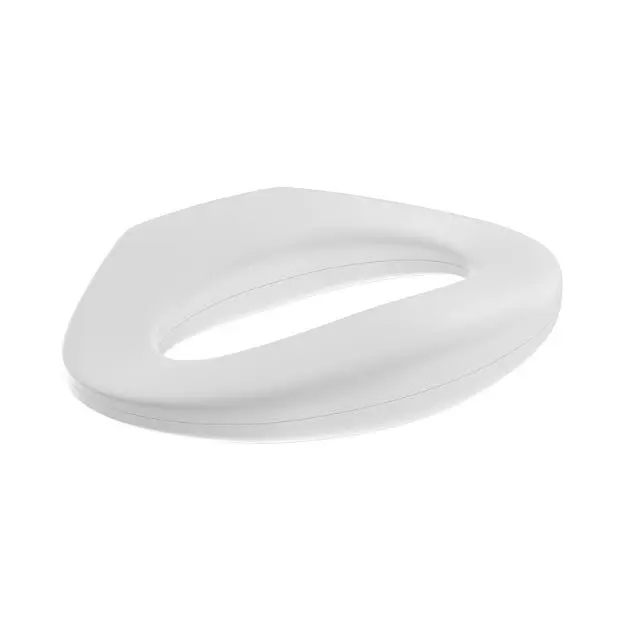 Бра Ledron GW-8507 White Бра Ledron GW-8507 White