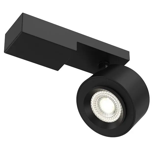 Потолочный светильник Maytoni C062CL-L12B3K Treo Потолочный светильник Maytoni C062CL-L12B3K Treo
