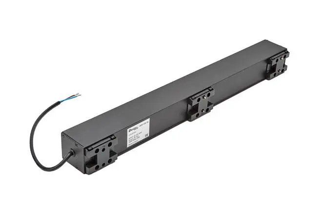 Блок питания SWG DRV-100-24 SY Блок питания SWG DRV-100-24 SY