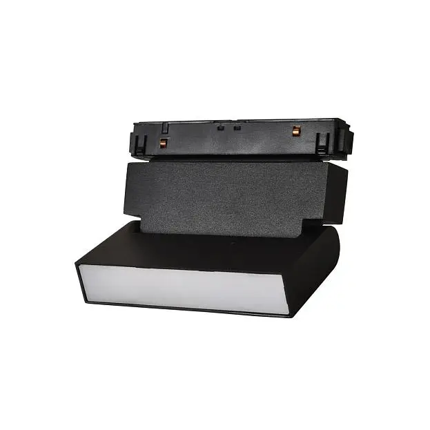 Трековый светильник Loft IT T107-06 Tech Трековый светильник Loft IT T107-06 Tech