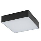 Потолочный cветильник Nowodvorski 10425 Lid Square Led