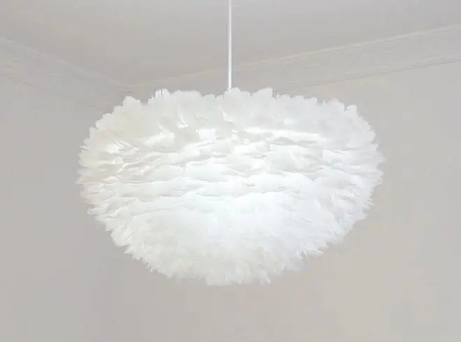 Подвесной светильник TopDecor Prima S1 10 Подвесной светильник TopDecor Prima S1 10
