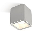 Комплект накладного светильника Ambrella light XS7840001 Techno