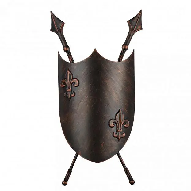 Бра Favourite 1786-2W Schild Бра Favourite 1786-2W Schild