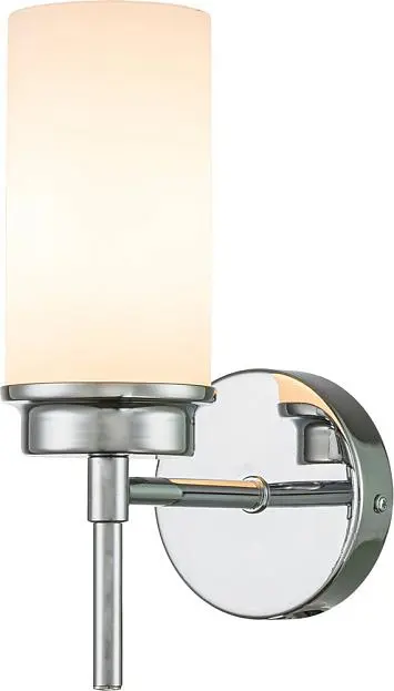 Бра Escada 2119/1A Chrome Legacy Бра Escada 2119/1A Chrome Legacy