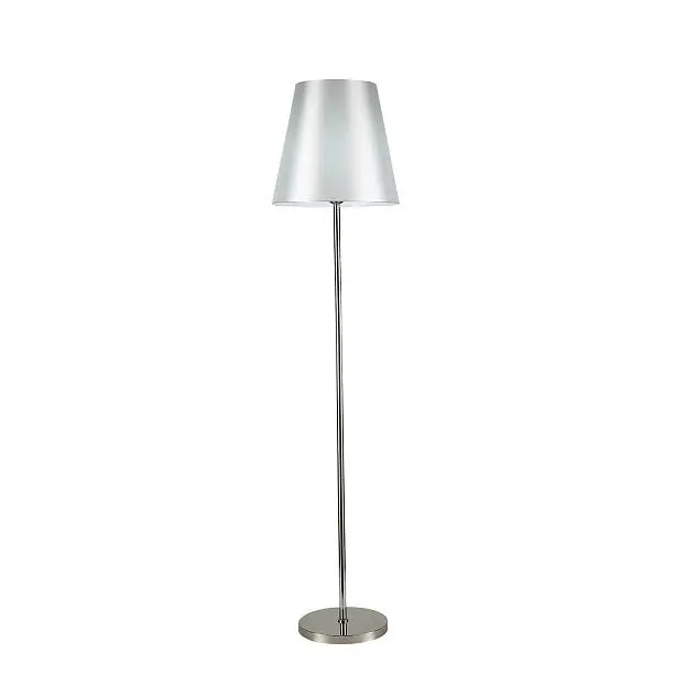 Торшер Evoluce SLE105905-01 Bellino Торшер Evoluce SLE105905-01 Bellino
