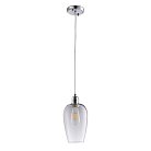 Светильник Подвесной Arte Lamp A9291SP-1CC