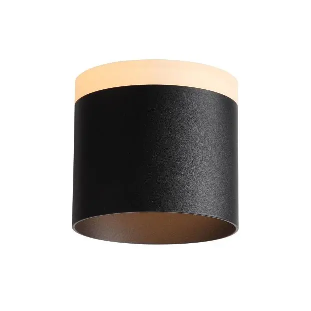 Потолочный светильник ST Luce ST102.402.12 Потолочный светильник ST Luce ST102.402.12