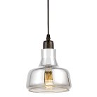 Подвесной светильник Lumina Deco LDP 7008 Bormio