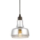 Подвесной светильник Lumina Deco LDP 7008 Bormio