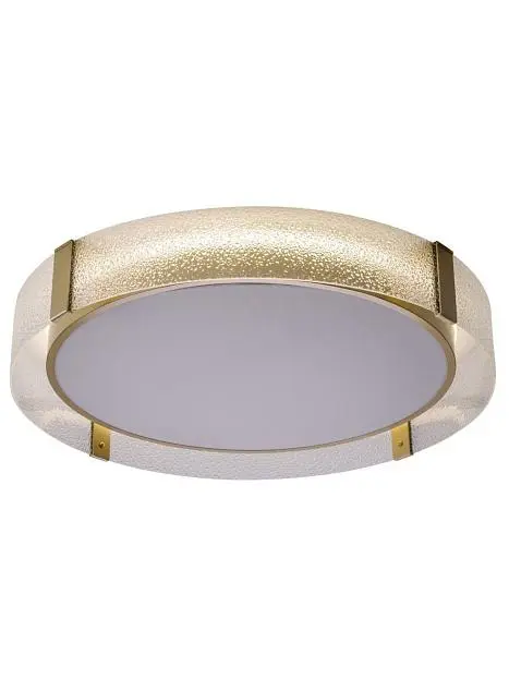 Светильник ZORTES ZRS.1097.60 GERDA Светильник ZORTES ZRS.1097.60 GERDA