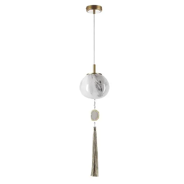 Подвес E14 1*40W Odeon Light 5432/1 FIOLENT Подвес E14 1*40W Odeon Light 5432/1 FIOLENT