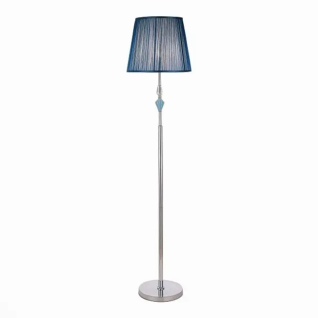 Торшер Evoluce SLE1116-105-01 Balnea Торшер Evoluce SLE1116-105-01 Balnea