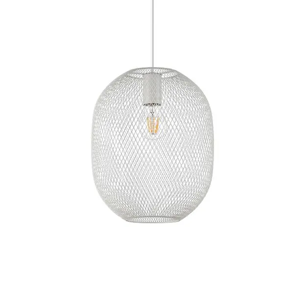 Подвесной светильник Ideal Lux 317274 Net Подвесной светильник Ideal Lux 317274 Net