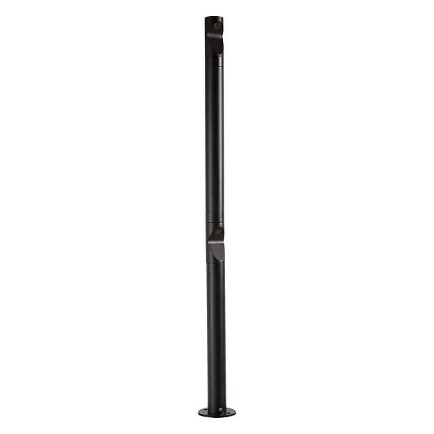 Уличный светильник Odeon Light 7021/6FL BAMBOO Уличный светильник Odeon Light 7021/6FL BAMBOO