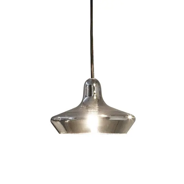 Подвесной светильник Ideal Lux 168364 LIDO-3 SP1 Подвесной светильник Ideal Lux 168364 LIDO-3 SP1