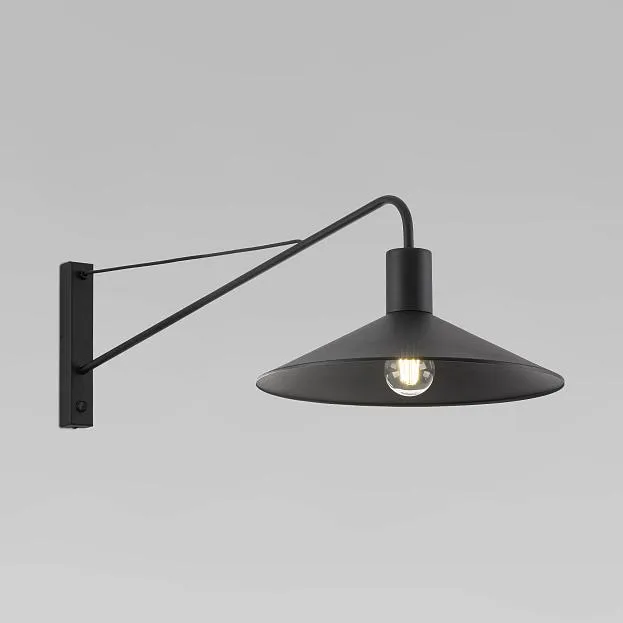 Подвесной светильник TK Lighting 10437 Jump Подвесной светильник TK Lighting 10437 Jump