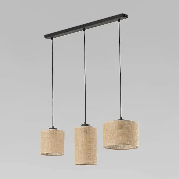 Подвесной светильник TK Lighting 4954 Juta a068752 Подвесной светильник TK Lighting 4954 Juta a068752