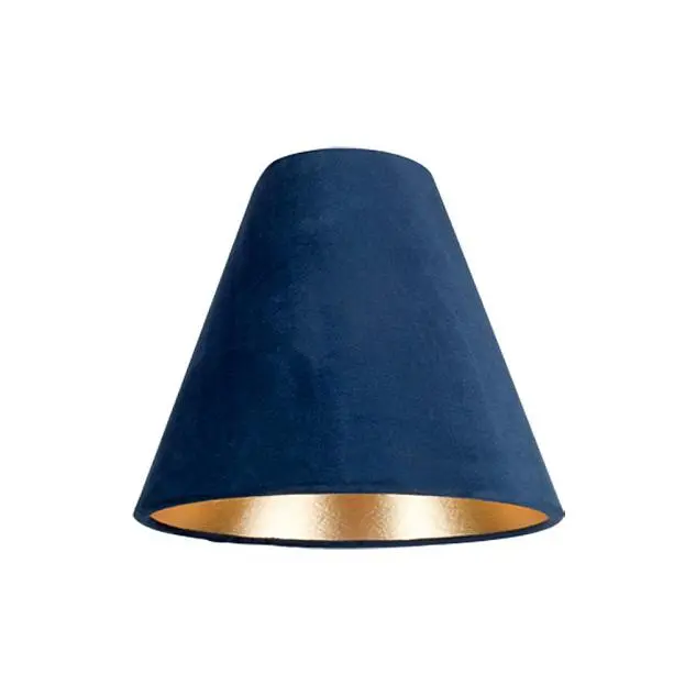 Абажур Nowodvorski 8501 Cameleon Cone S Абажур Nowodvorski 8501 Cameleon Cone S