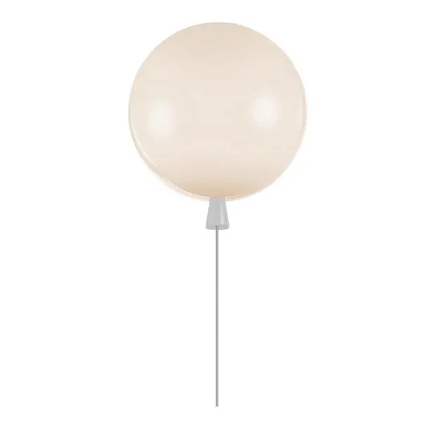 Потолочный светильник Loft It 5055C/L white Memory Потолочный светильник Loft It 5055C/L white Memory