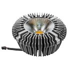 Лампа Lightstar 940134 LED 220V AR111 30W=300W 3000LM 90G COB 4000K 20000H