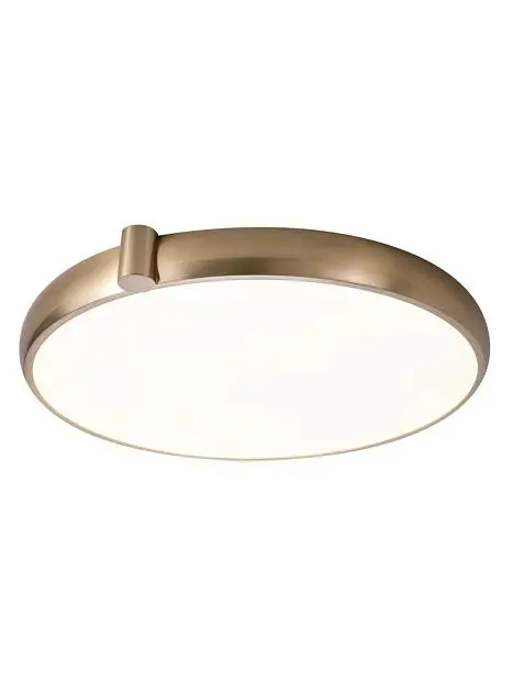 Светильник ZORTES ZRS.1209.18 GIMPEL Светильник ZORTES ZRS.1209.18 GIMPEL