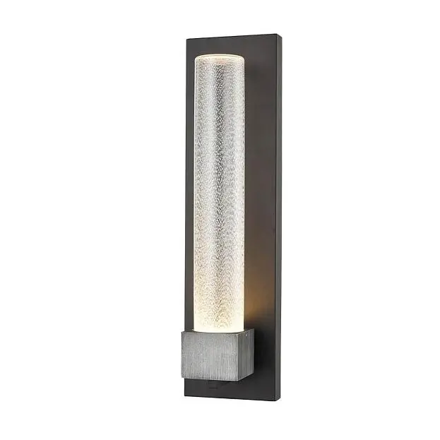 Настенный светильник Vele Luce VL5115W12 Monopoli 2264 Настенный светильник Vele Luce VL5115W12 Monopoli 2264
