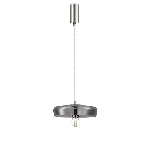 Подвес Donolux S111057.1Smoky Eleganza Подвес Donolux S111057.1Smoky Eleganza