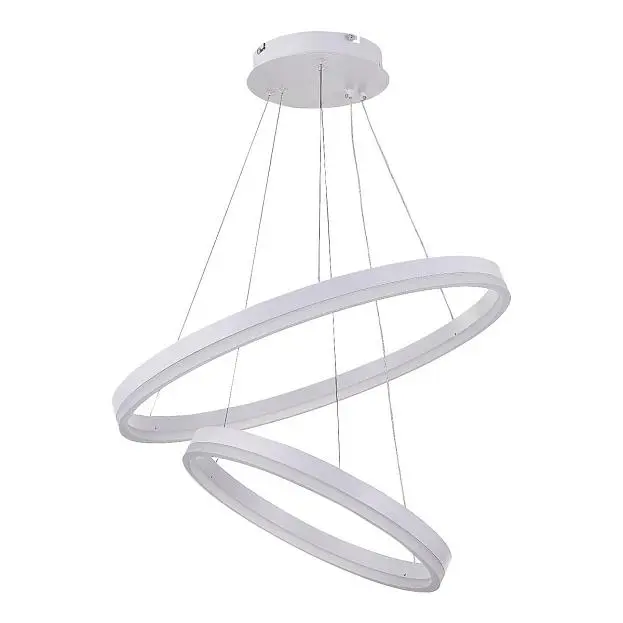 Подвесной светильник Natali Kovaltseva Led Lamps 81297 LedLight Подвесной светильник Natali Kovaltseva Led Lamps 81297 LedLight