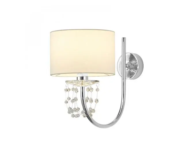 Бра NEWPORT 4361/A chrome Бра NEWPORT 4361/A chrome
