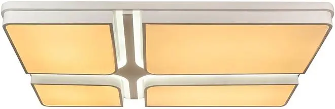 Потолочный светильник AM Group AM225-152W AM225 Потолочный светильник AM Group AM225-152W AM225