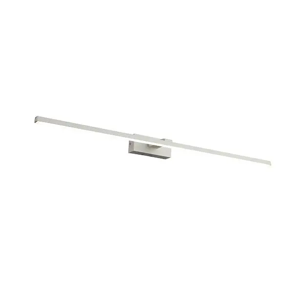 Подсветка для картин ST LUCE SL446.851.01 MARETO Подсветка для картин ST LUCE SL446.851.01 MARETO