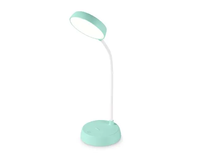 Настольная лампа Ambrella light DE612 Desk Настольная лампа Ambrella light DE612 Desk