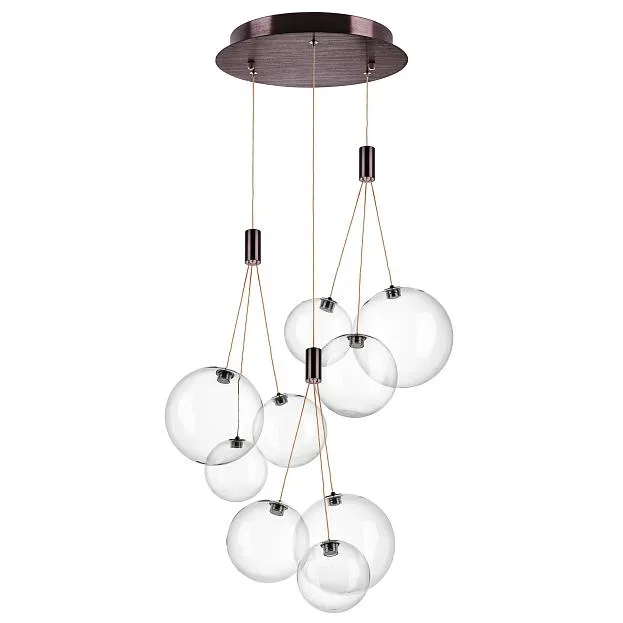Подвес Lightstar 801090 Sferetta Подвес Lightstar 801090 Sferetta