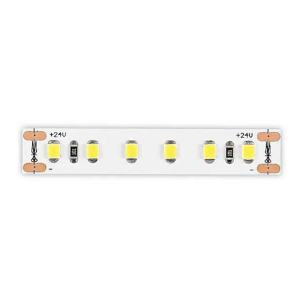 Светодиодная лента ST Luce ST1001.414.20.2 Светодиодная лента ST Luce ST1001.414.20.2