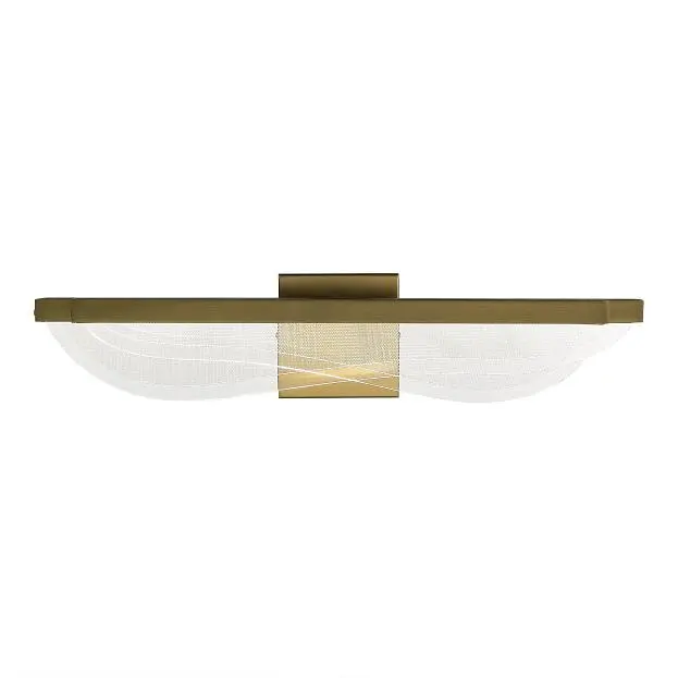 Светильник настенный ST-Luce SL6509.201.01 FESALE Светильник настенный ST-Luce SL6509.201.01 FESALE