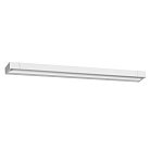 Настенный светильник ODEON LIGHT 3887/24WW ARNO