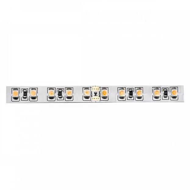 Светодиодная лента Donolux DL-18381/W.White-24-120 Светодиодная лента Donolux DL-18381/W.White-24-120