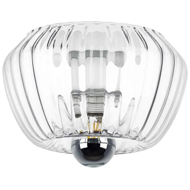 Люстра потолочная Lightstar 809000 Celesta Люстра потолочная Lightstar 809000 Celesta