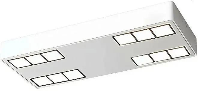 Точечный светильник Wertmark WTB.O02.007.30.36 Bellatrix Точечный светильник Wertmark WTB.O02.007.30.36 Bellatrix