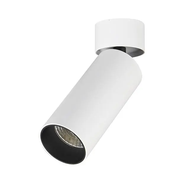 Спот ST Luce ST171.532.07 Накладные Светильники Спот ST Luce ST171.532.07 Накладные Светильники