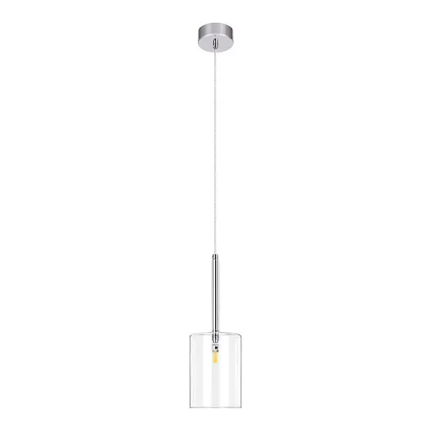 Подвесной светильник Loft IT 10232/C White Spillray Подвесной светильник Loft IT 10232/C White Spillray