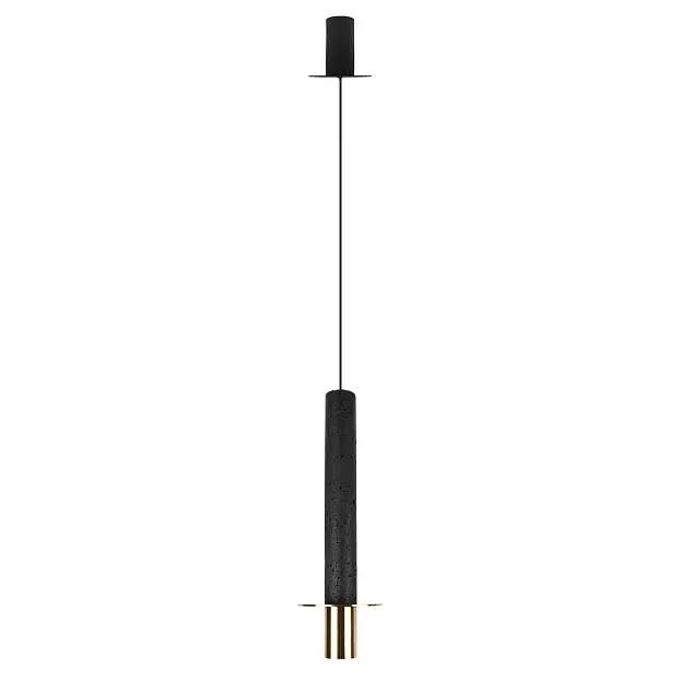 Подвесной светильник Loft IT 10361C Lava Подвесной светильник Loft IT 10361C Lava