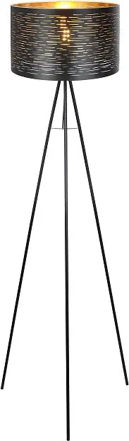 Торшер Globo 15342S TUNNO Торшер Globo 15342S TUNNO