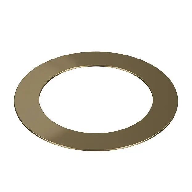 Кольцо Maytoni C062-01MG Treo Кольцо Maytoni C062-01MG Treo