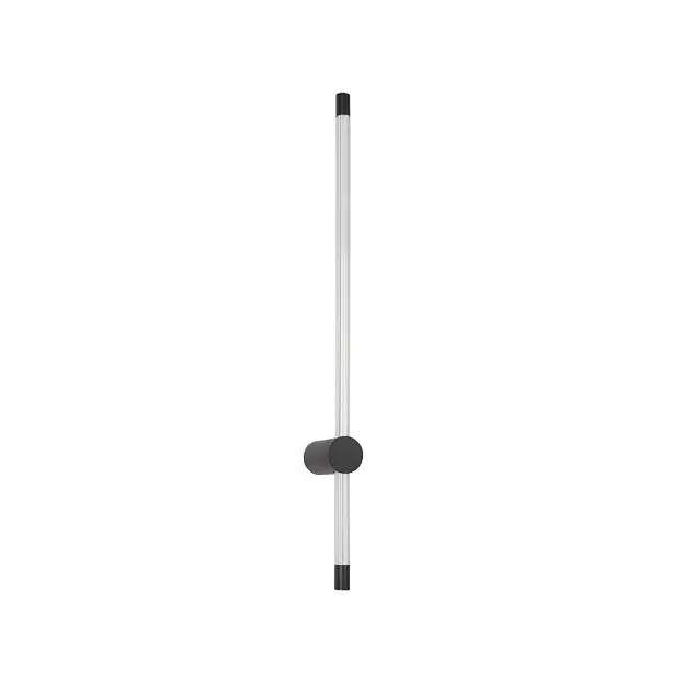 Настенный светильник Loft IT 10147/850 Black Falcon Настенный светильник Loft IT 10147/850 Black Falcon