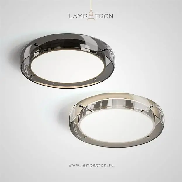 Потолочный светильник SCOTT C Lampatron 8631-24108 Потолочный светильник SCOTT C Lampatron 8631-24108